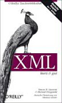 XML : kurz & gut /