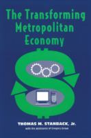 The transforming metropolitan economy /