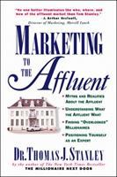 Marketing to the affluent /