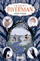 The Riverman /
