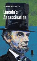 Lincoln's assassination /