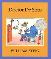 Doctor De Soto /