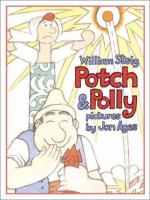 Potch & Polly /