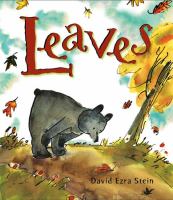 Leaves /