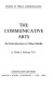 The communicative arts; an introduction to mass media,