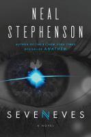 Seveneves : [a novel] /