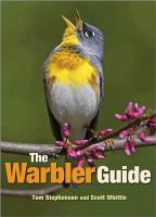 Warbler Guide /