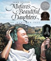 Mufaro's beautiful daughters : an African tale /