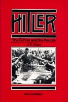 Hitler : the Führer and the people /