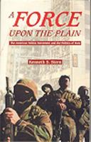 A force upon the plain : the American militia movement and the politics of hate /