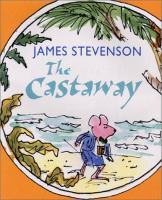 The castaway /