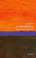 Symmetry : a very short introduction /
