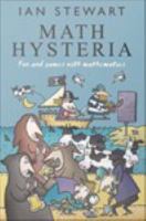 Math hysteria : fun and games with mathematics /