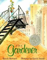 The gardener /