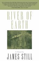 River of earth /