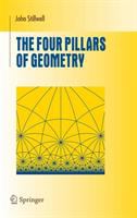 The four pillars of geometry /