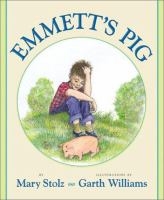 Emmett's pig /