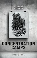 Concentration camps : a short history /