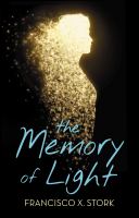 The memory of light /