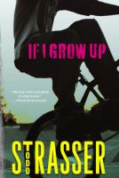 If I grow up /