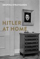 Hitler at home /