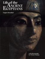 Life of the ancient Egyptians /