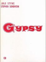 Gypsy /