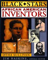African American inventors
