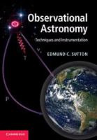 Observational astronomy : techniques and instrumentation /