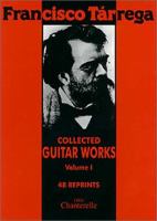 The collected guitar works /