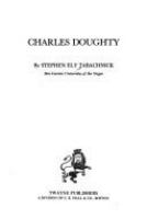 Charles Doughty /
