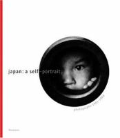 Japan : a self-portrait : photographs, 1945-1964 /