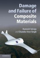Damage and failure of composite materials /