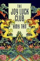 The Joy Luck Club. /