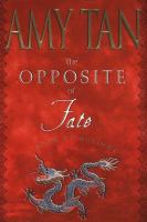 The opposite of fate : a book of musings /
