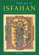 Book arts of Isfahan : diversity and identity in seventeenth-century Persia /