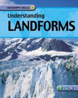Understanding landforms /