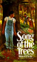 Song of the trees /