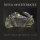 Fossil invertebrates /