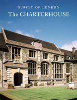 The Charterhouse /
