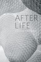 After life /