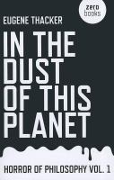 In the dust of this planet /