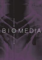 Biomedia /