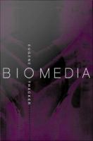 Biomedia /