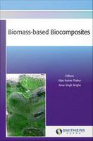 Biomass-based Biocomposites.