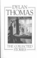 The collected stories /