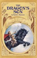 The dragon's son /