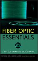 The fiber optic essentials /