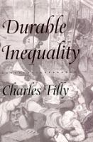 Durable inequality /