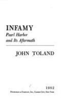 Infamy : Pearl Harbor and its aftermath /